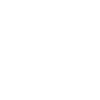 001-concert