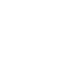 002-help