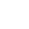003-flag