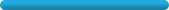 dividerBlue