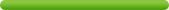 dividerGreen