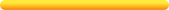dividerYellow