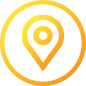 iconContact