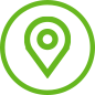 iconContact2