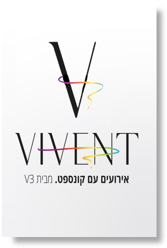 vivent