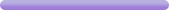 Rectangle 659 copy 3