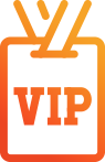 Vector Smart Object-1