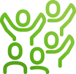 Vector Smart Object