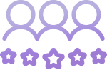 Vector Smart Object