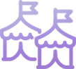Vector Smart Object3